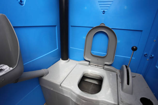 Portable Toilet Options We Offer in Monroe North, WA